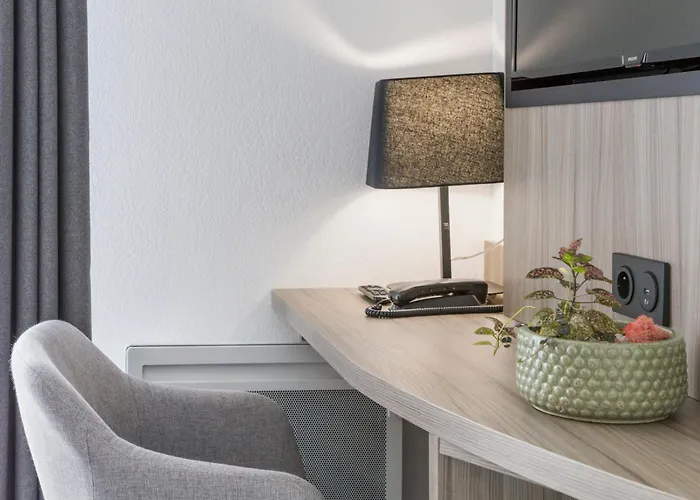 Néméa Stadium Mérignac