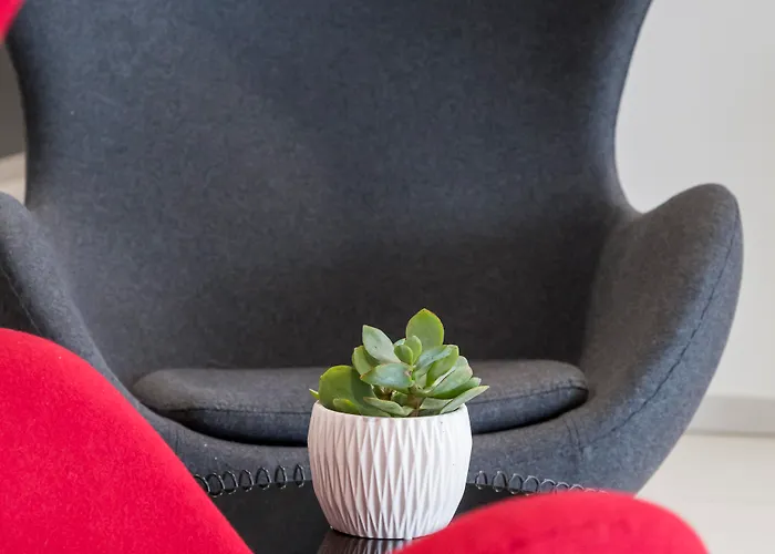 Néméa Stadium Mérignac